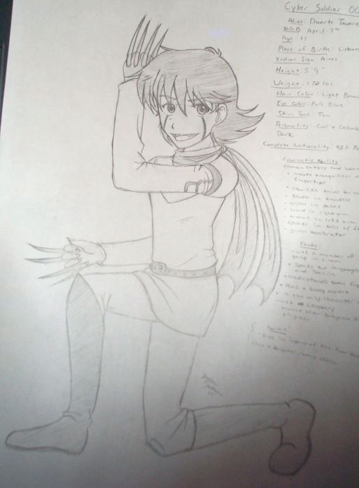 0019 Sketch