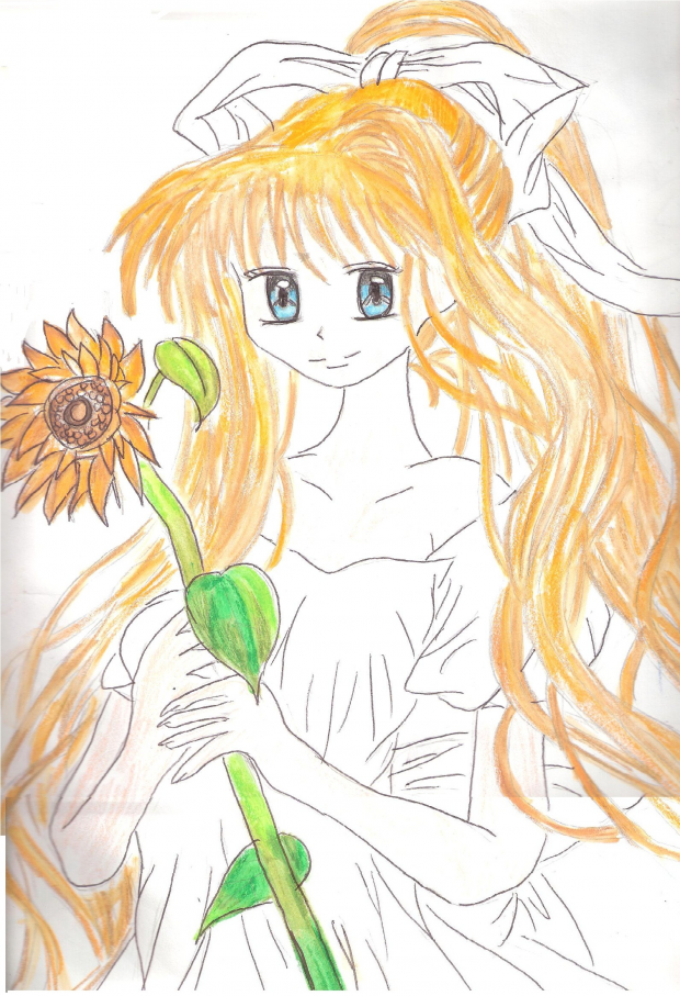 Misuzu