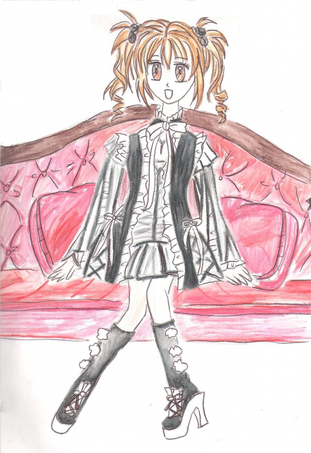 Haine