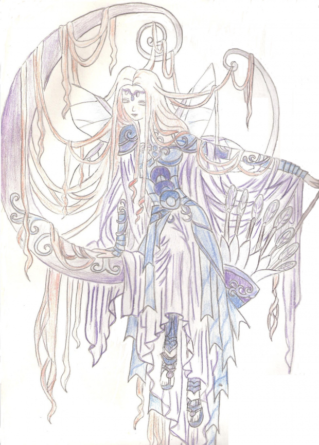 Artemis