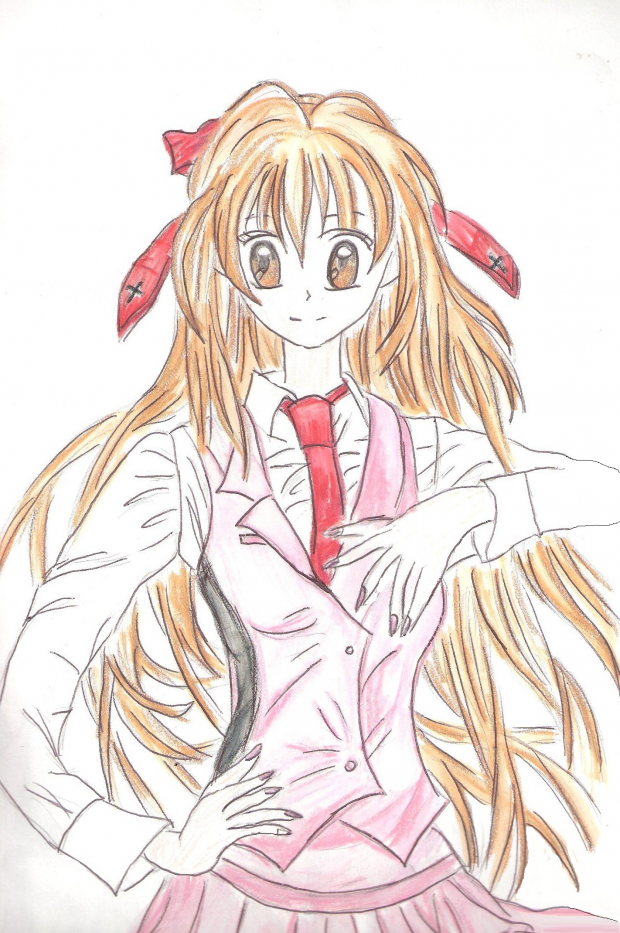Haine