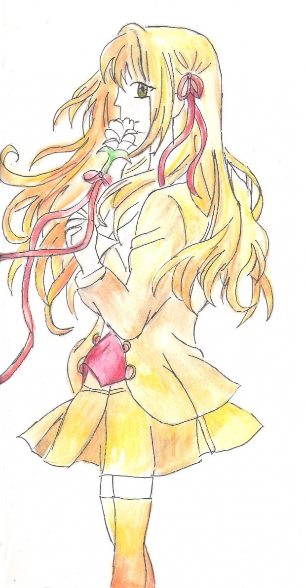Ada