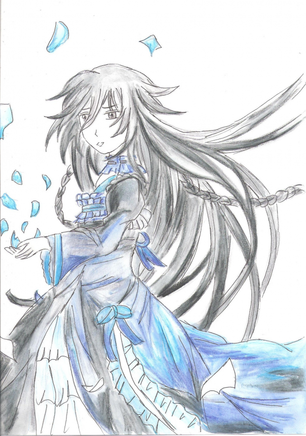 Alice