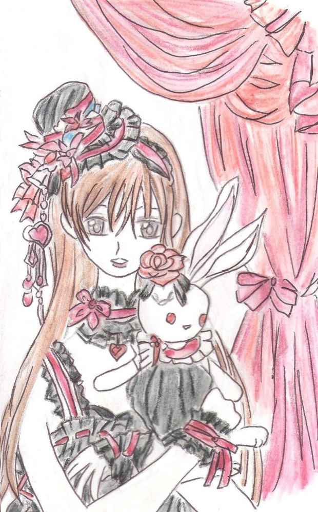 Yuki