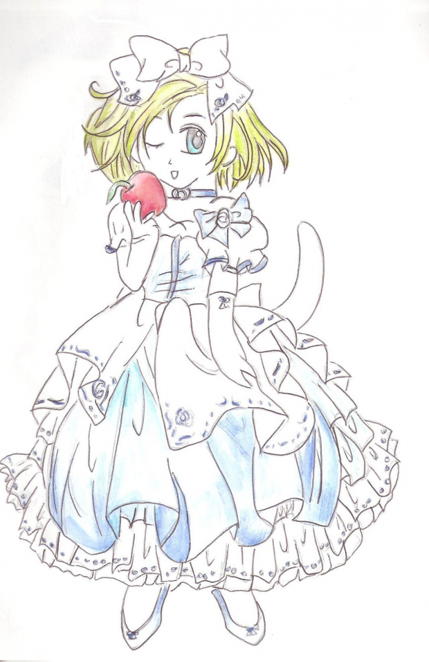 Dejiko
