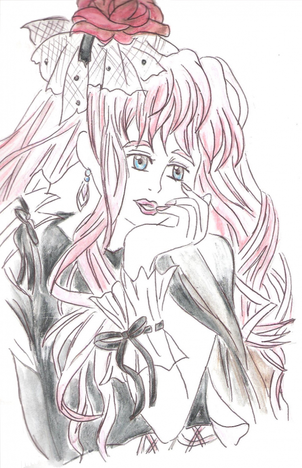 Sheryl