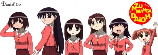 Classmates