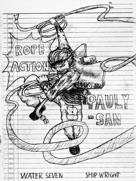 Pauly