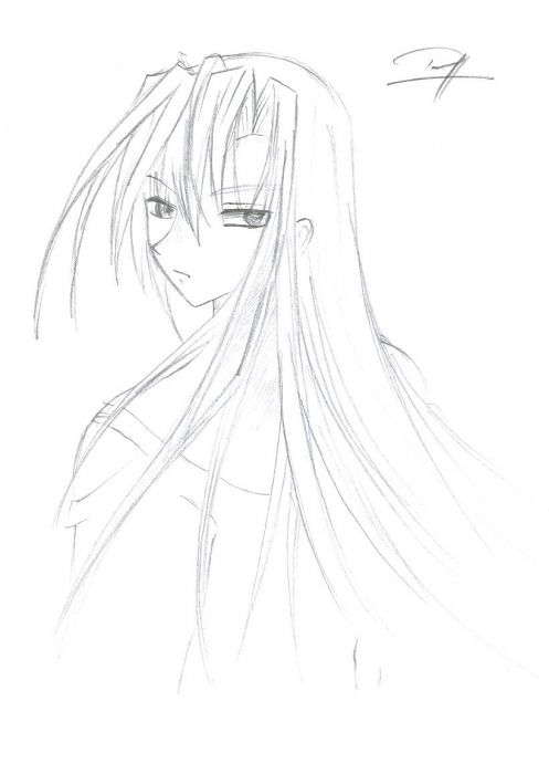 Apocripha Zero Blue Prince