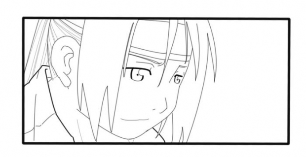 Pen Tool Test - Ed