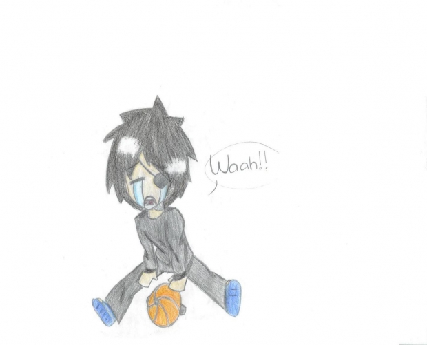 Tobi