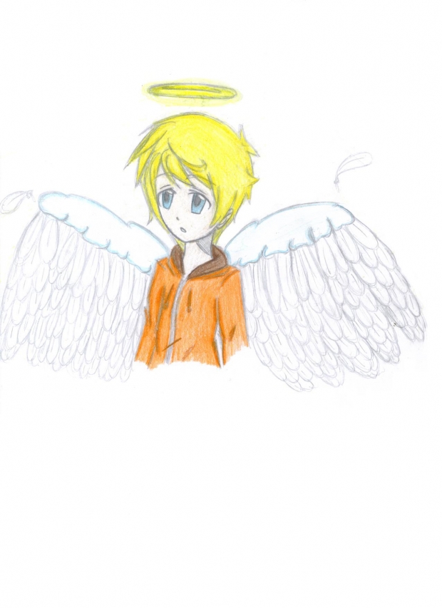 Kenny