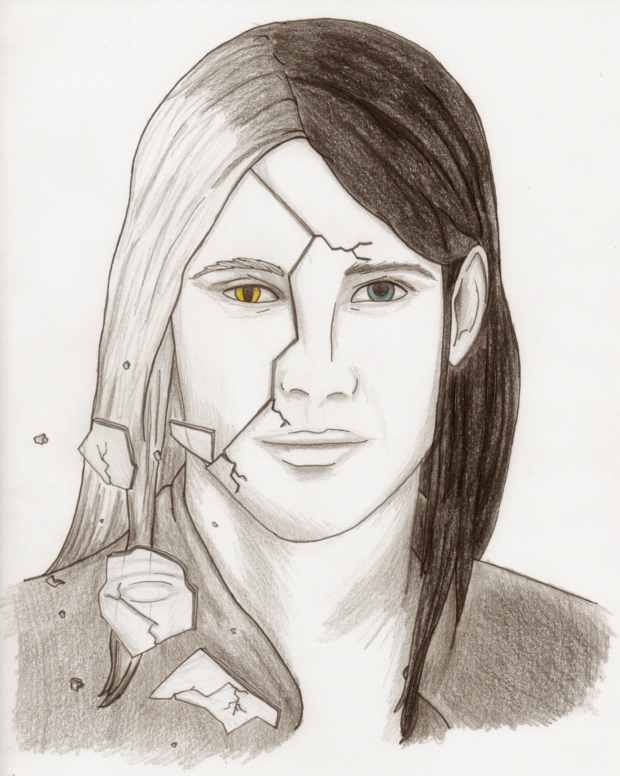 Daemon