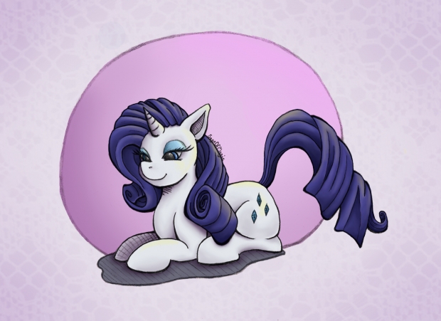 Rarity