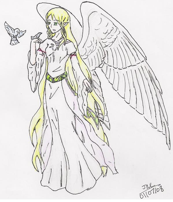 Leanne