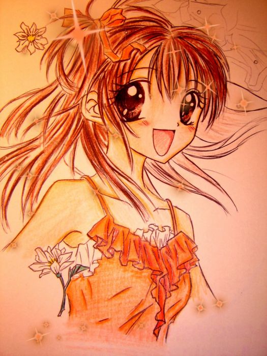 Miki^-^