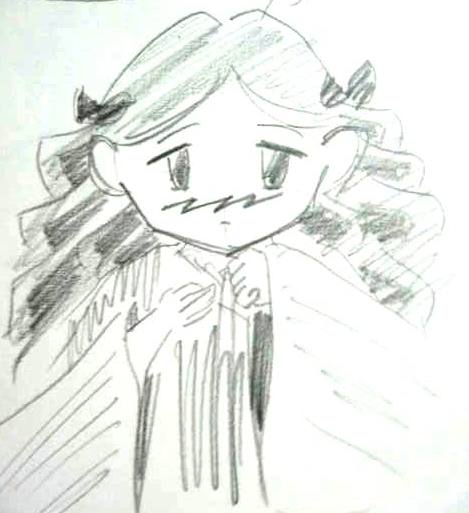 Ally2