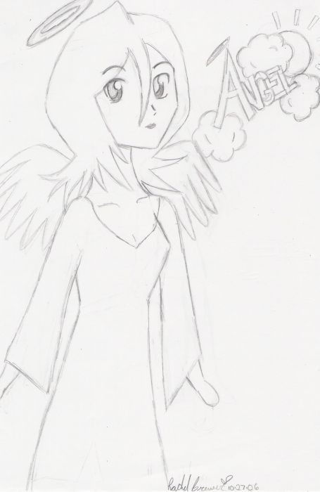 Angel