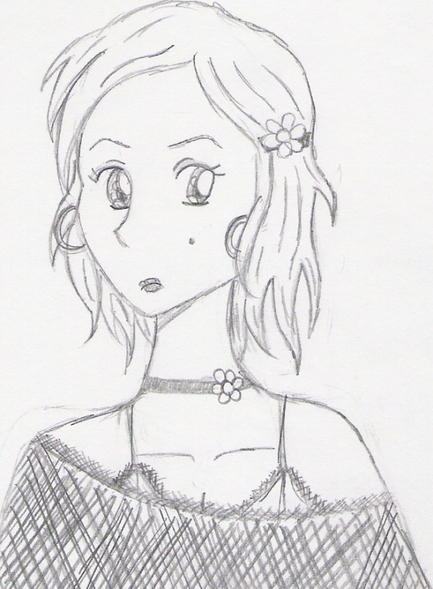 Random