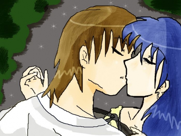 Fang And Fliera