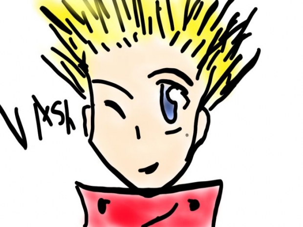 Sumi Vash