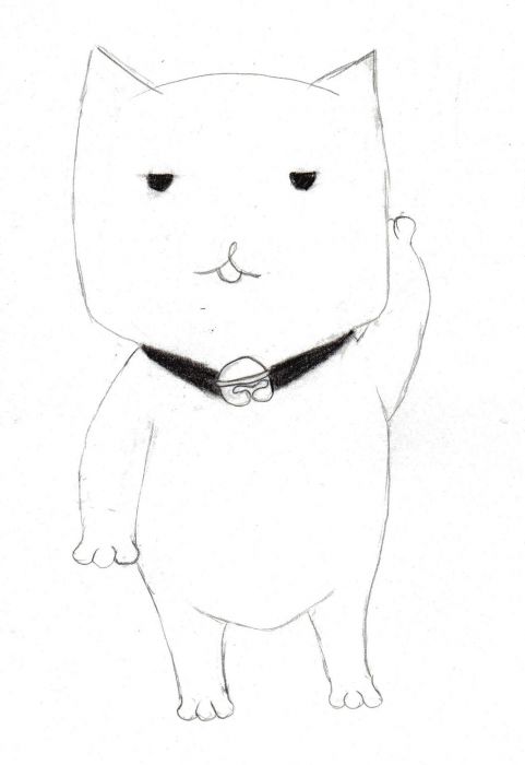 Takuto