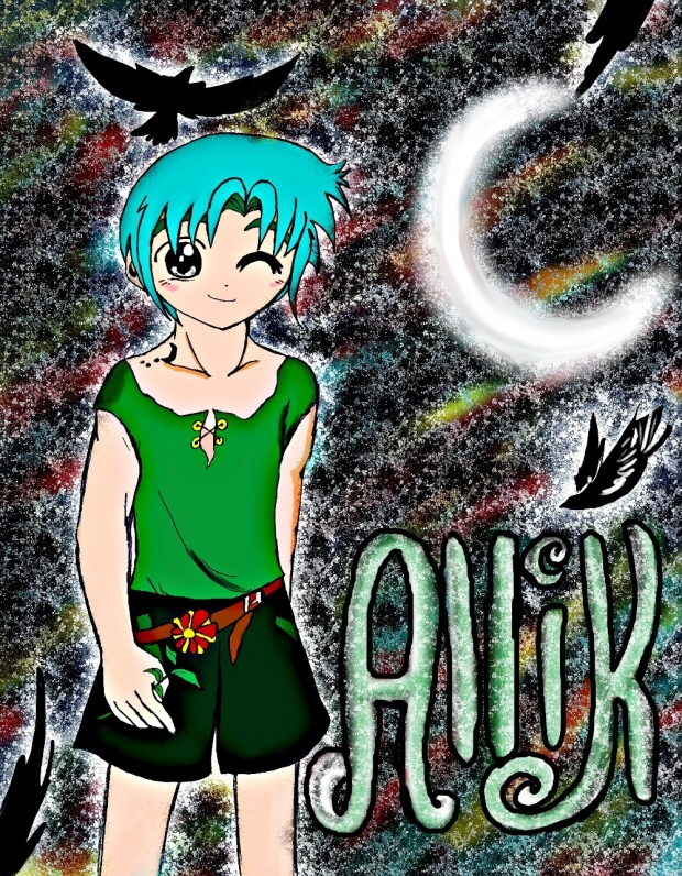 Allik