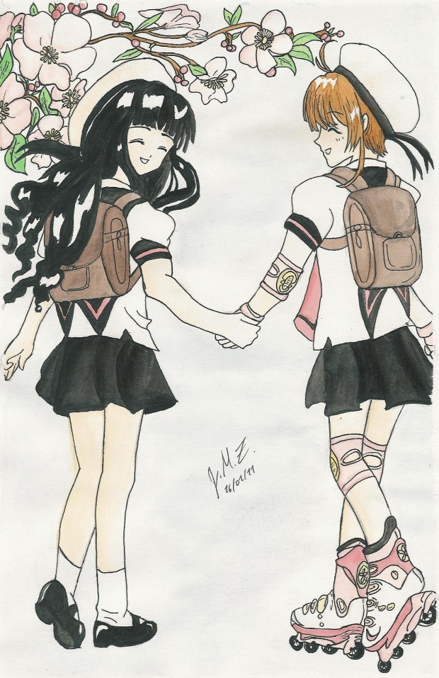 friendship