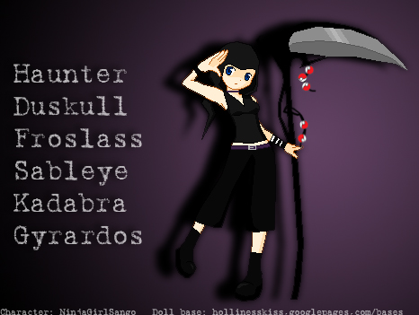 Trainer 2.0