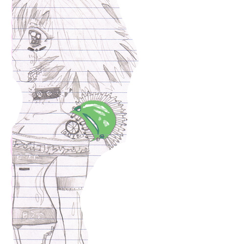 Android_hyo_jin_tzuh