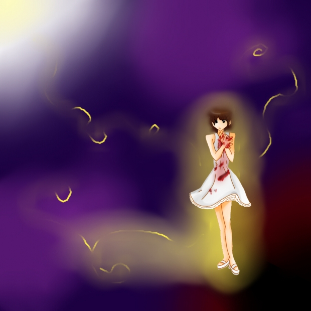 Lullaby