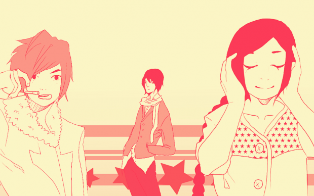 Idol Star