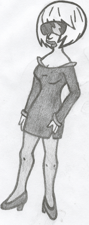 Leela-2