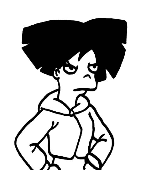 Amy