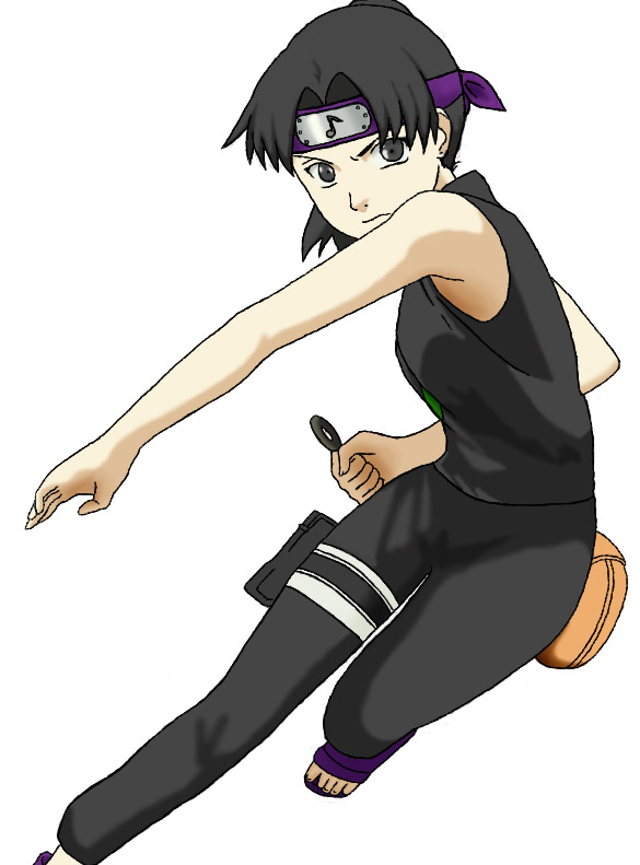Suzu