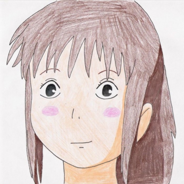 Chihiro