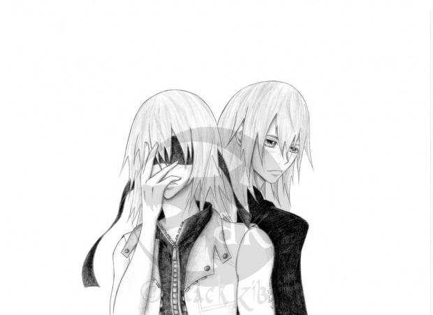 Riku