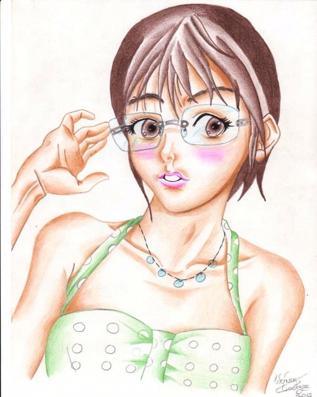 Fashion