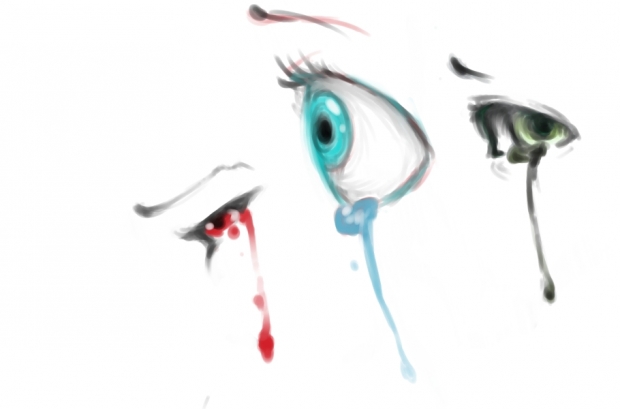 EyEs