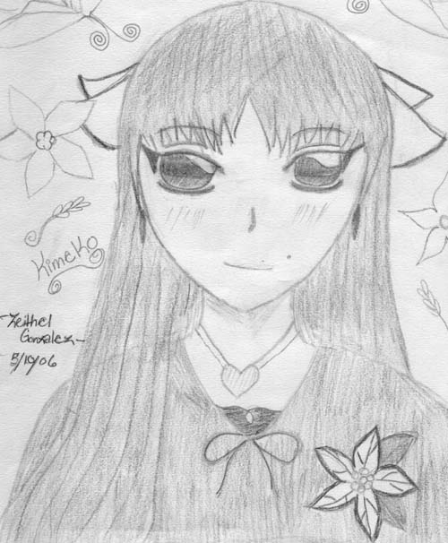 Umi