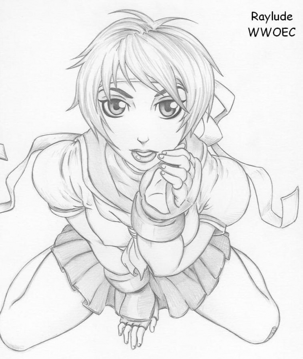 sakura