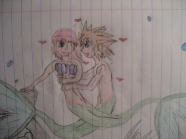 Ahhh Kh Love