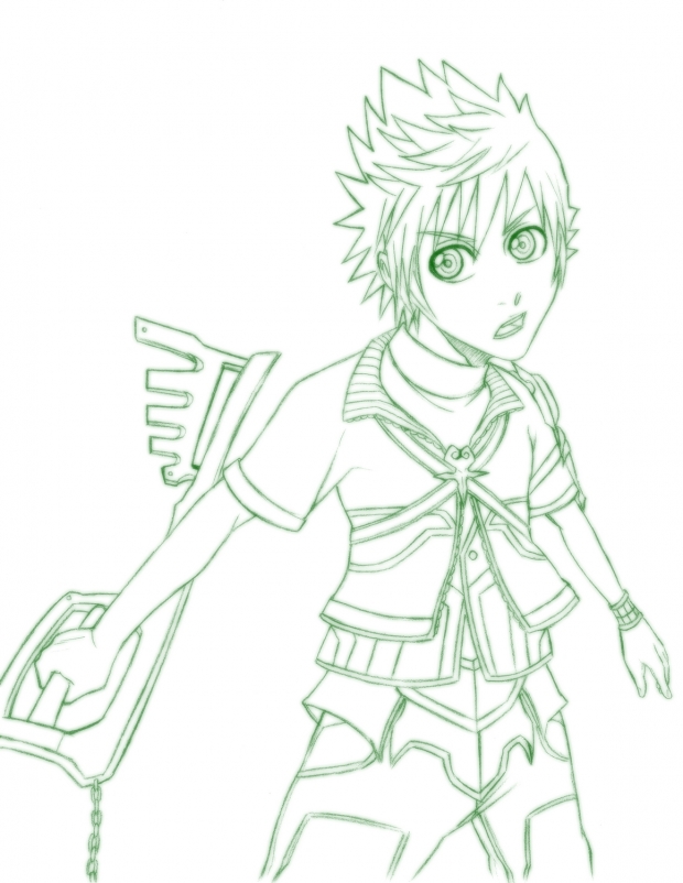 Ventus
