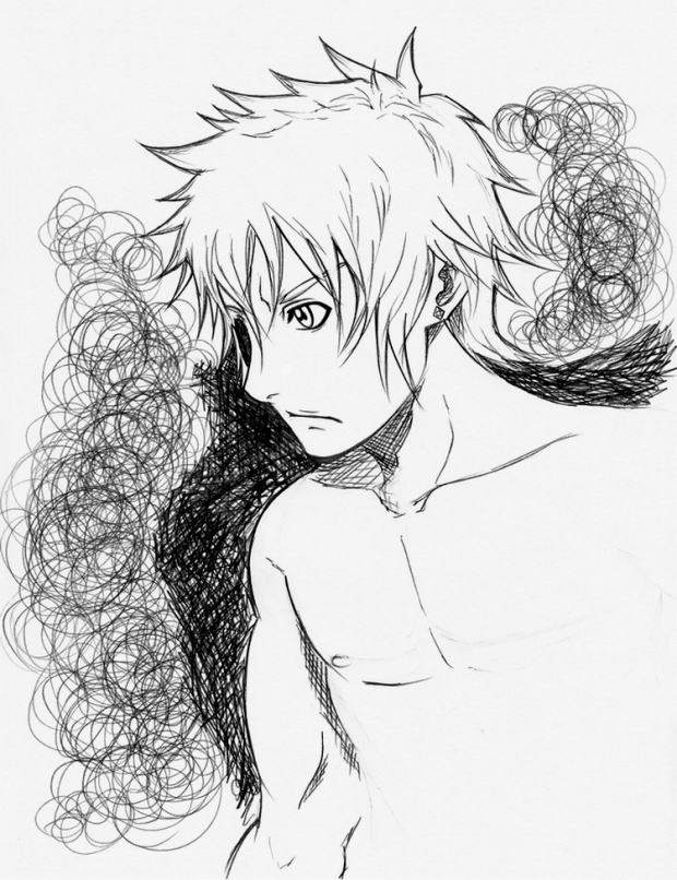 Brooding