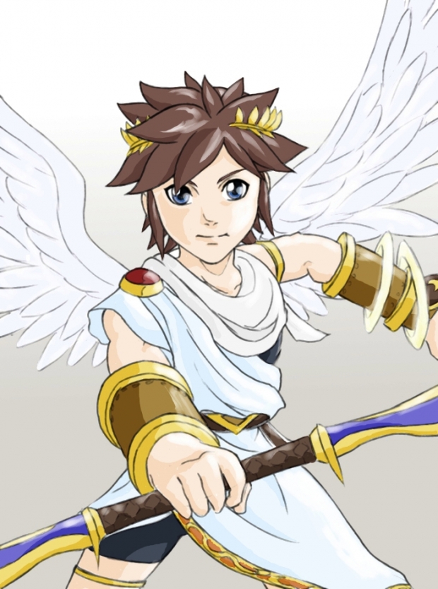 Pit