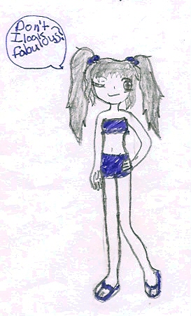 Tammy