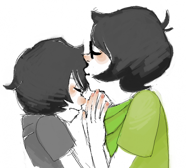 Smoochies