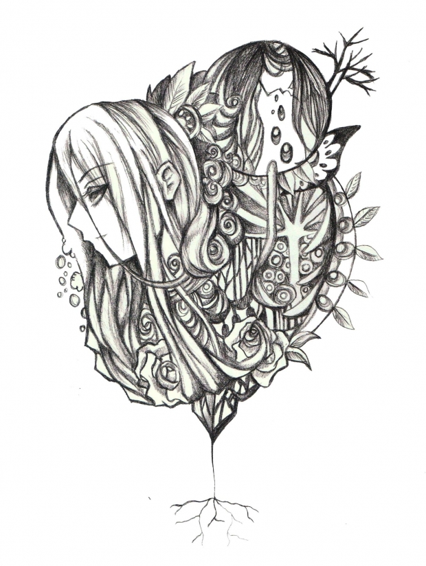 Roots