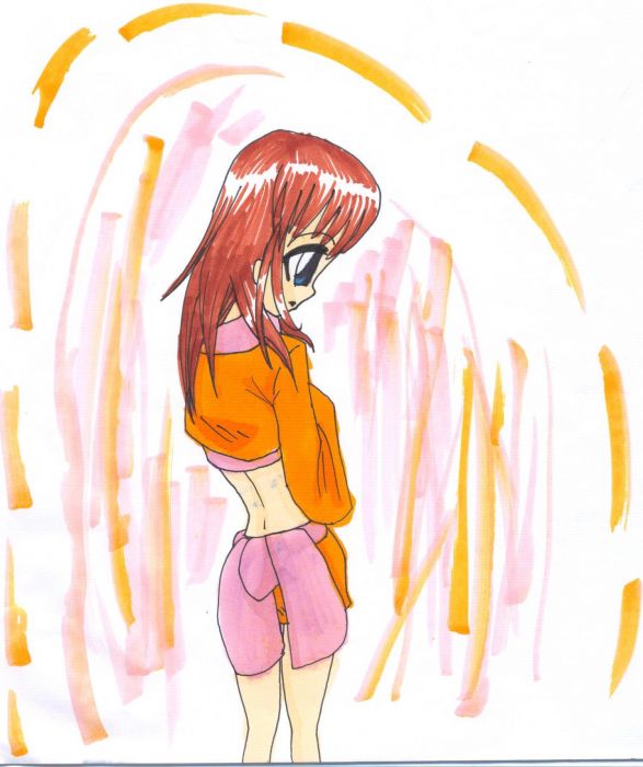 Seiko