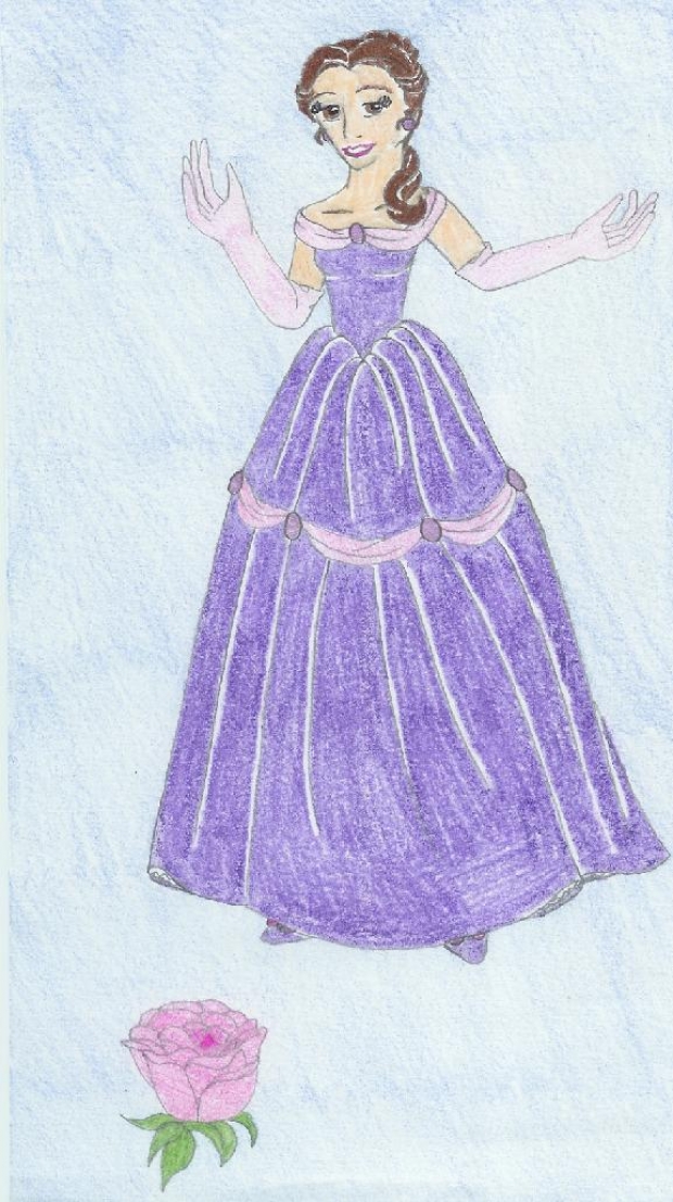 Belle